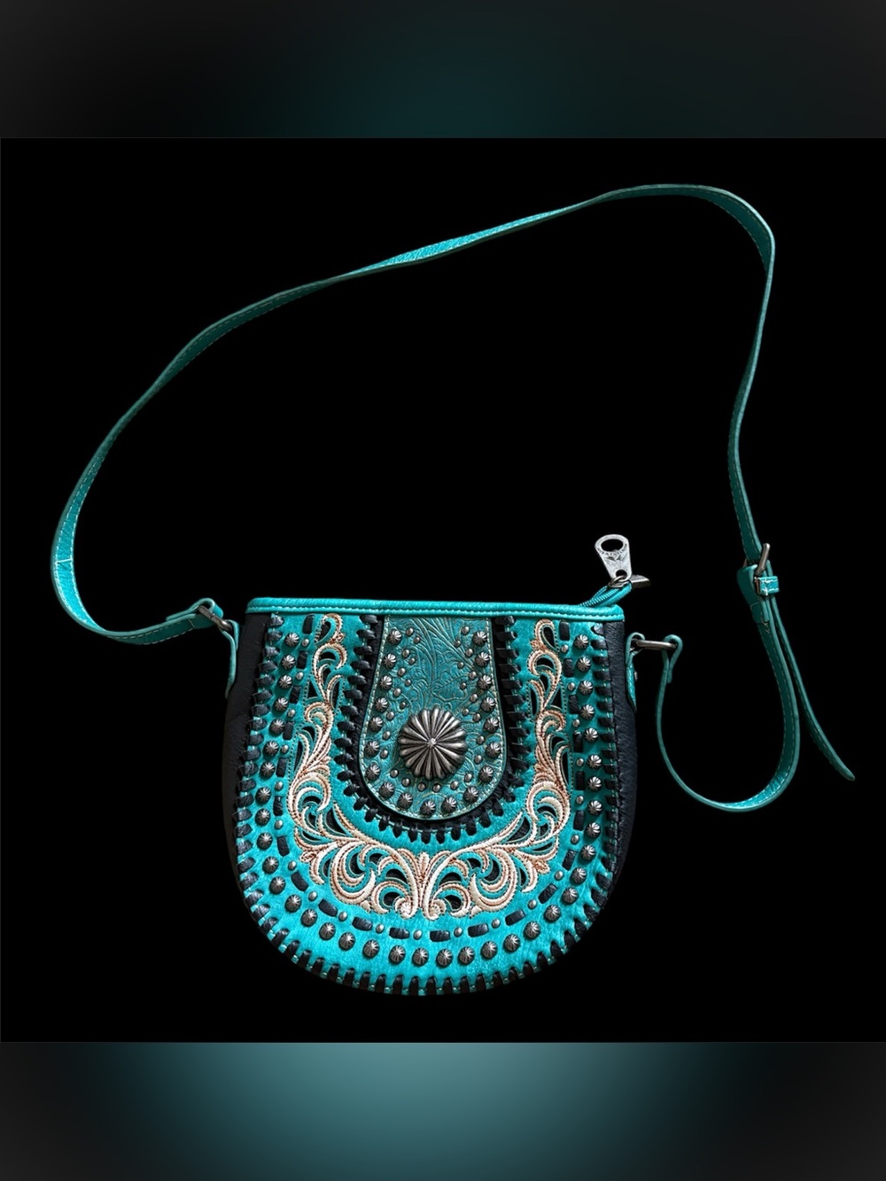 Montana west Crossbody bag